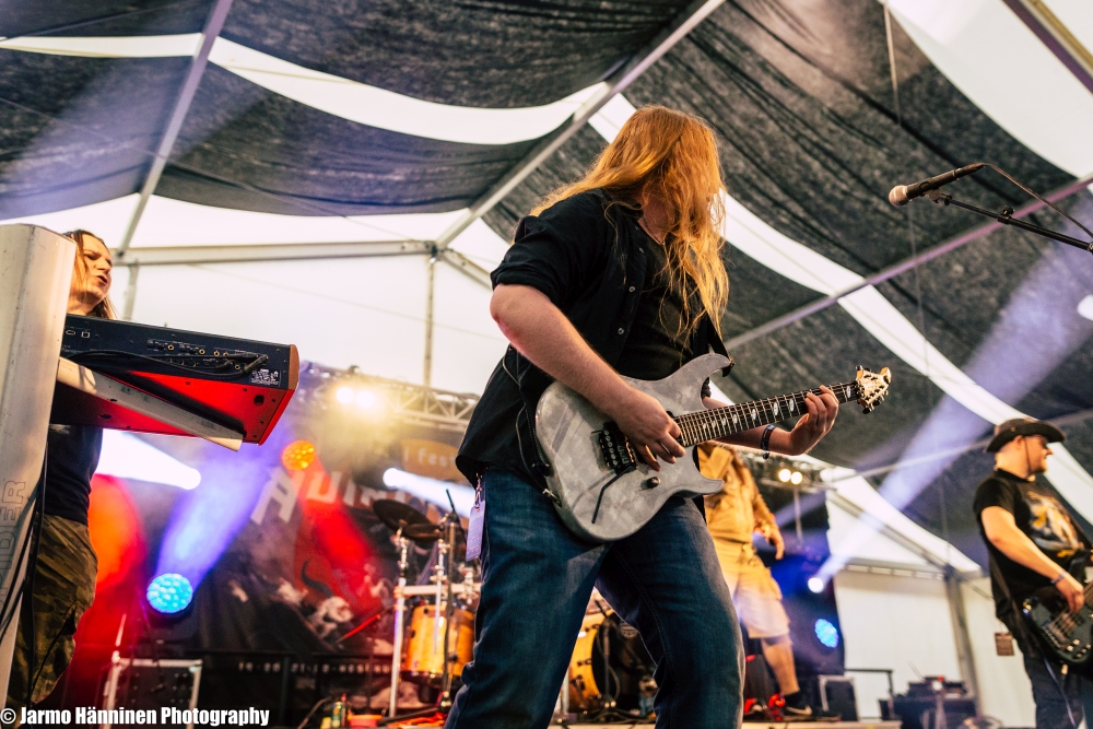 Dreamtale_Nummirock2019-05