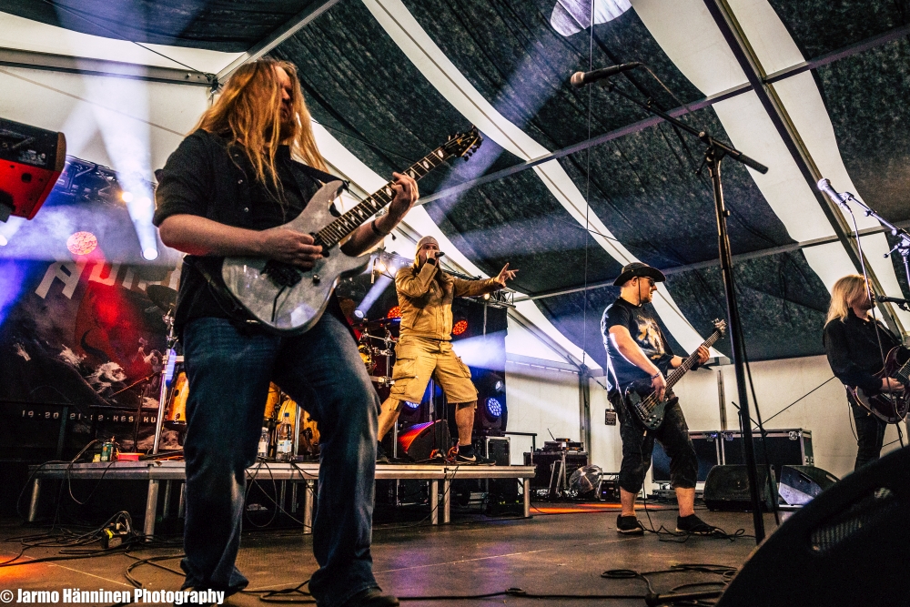 Dreamtale_Nummirock2019-06