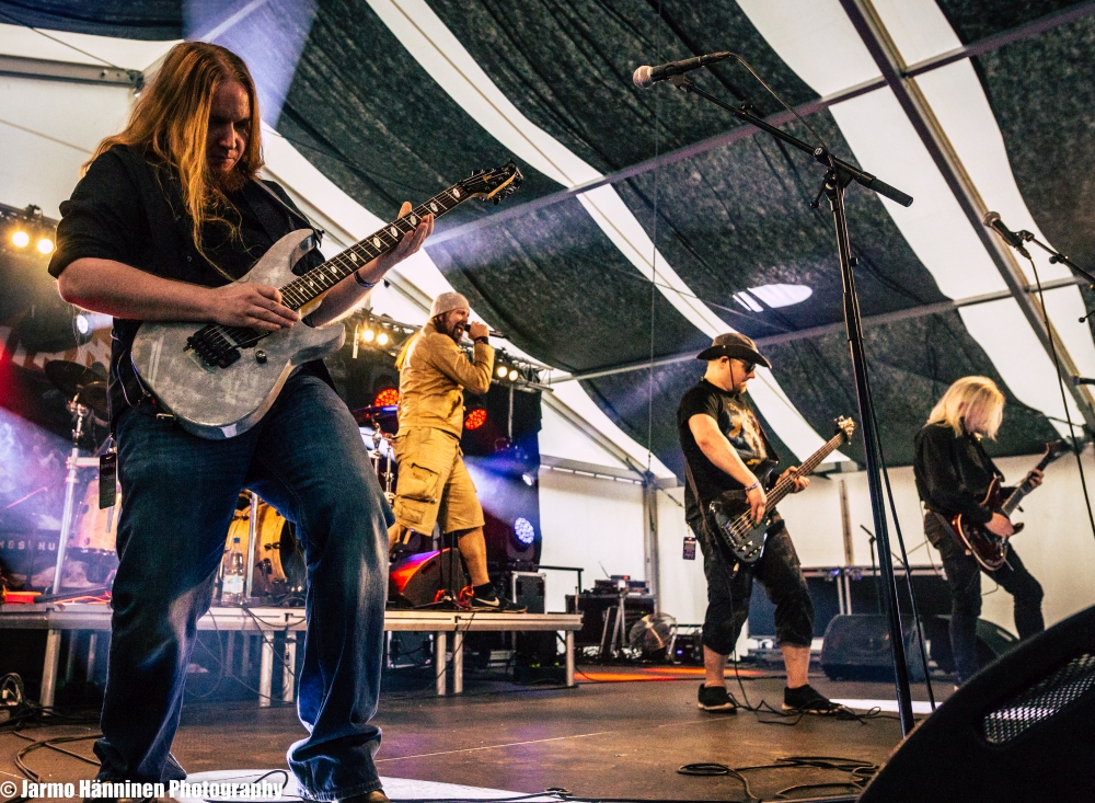 Dreamtale_Nummirock2019-07