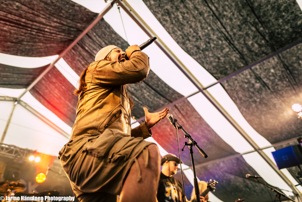 Dreamtale_Nummirock2019-08