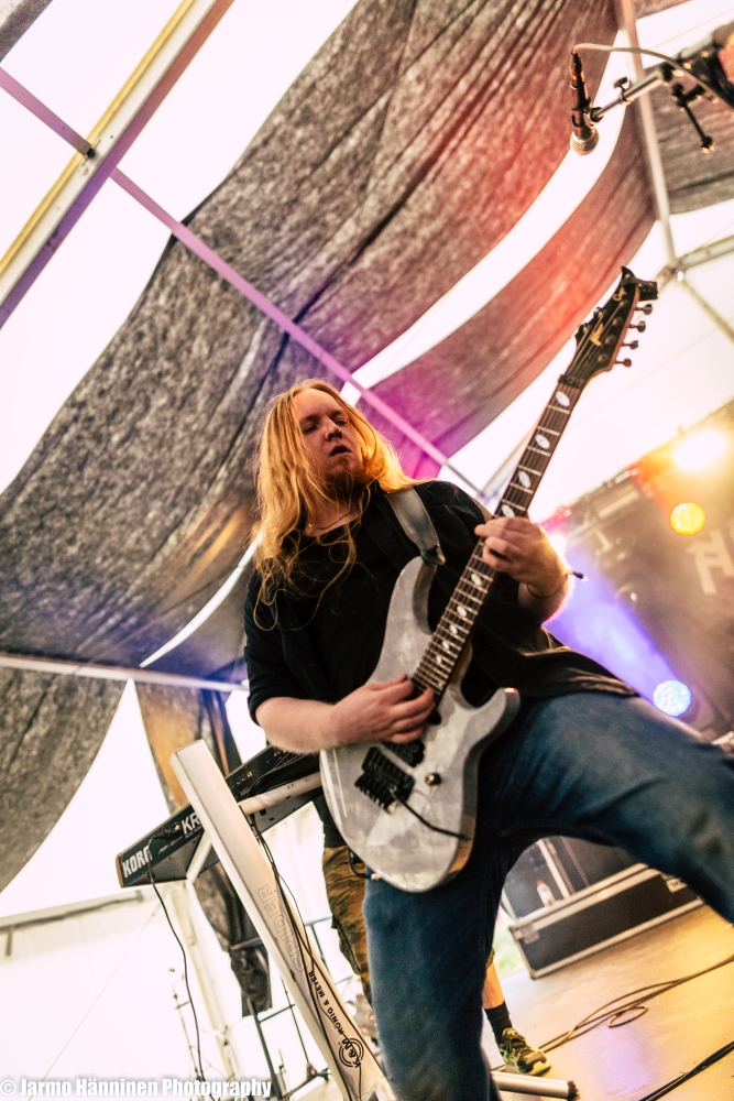 Dreamtale_Nummirock2019-09