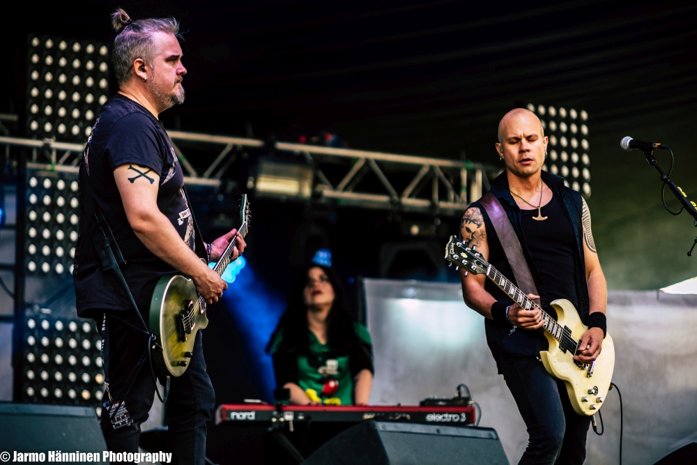 Embraze_Nummirock2019-01