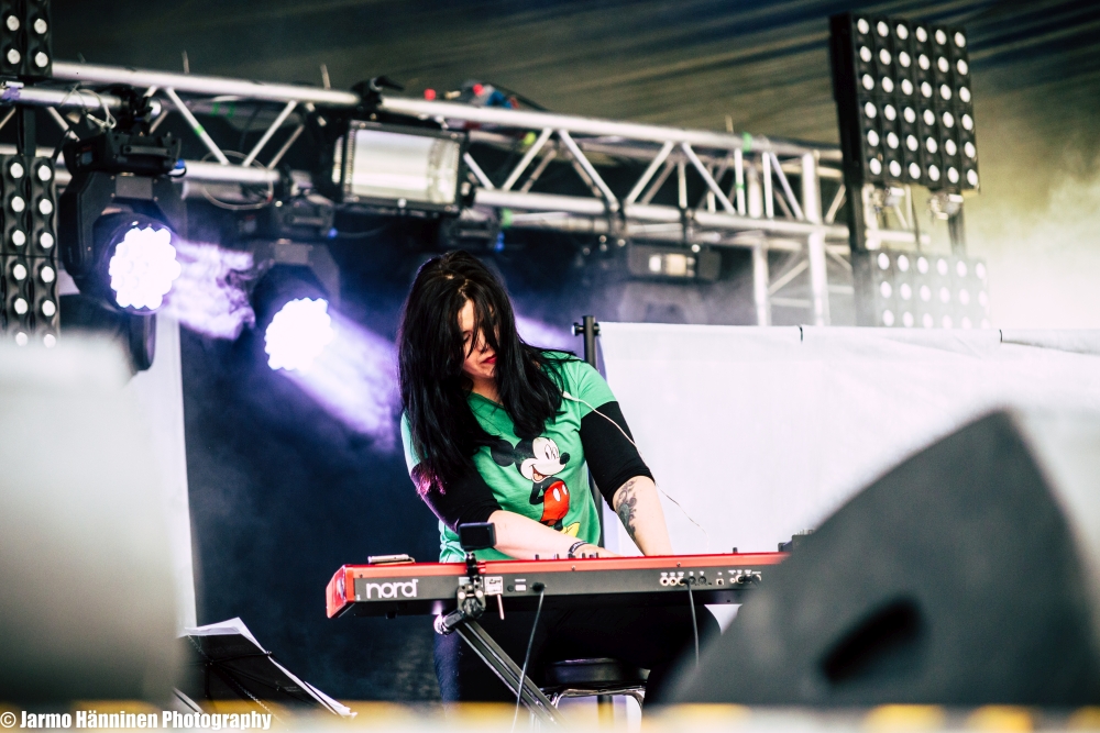 Embraze_Nummirock2019-02