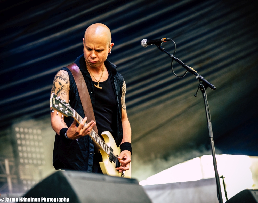 Embraze_Nummirock2019-03