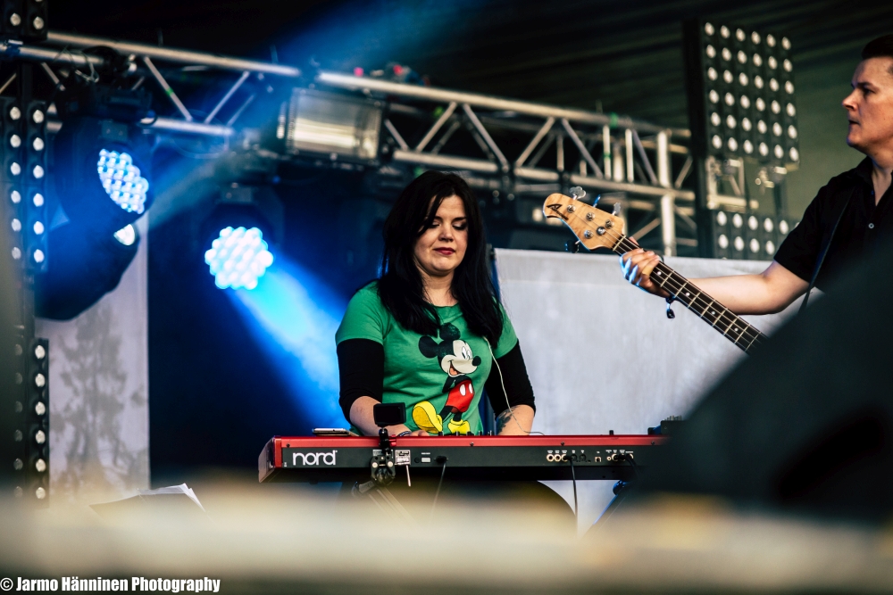 Embraze_Nummirock2019-04