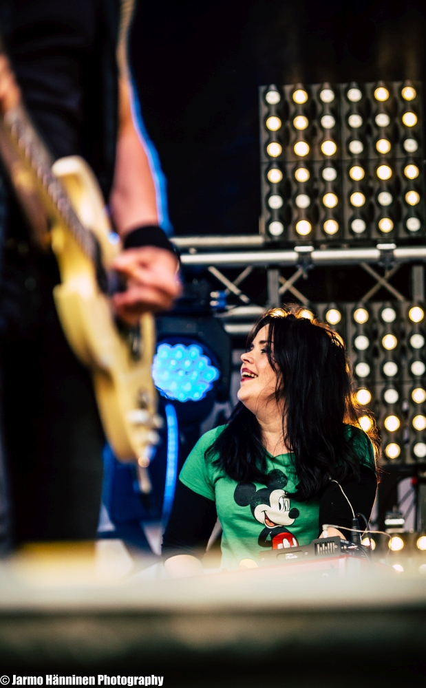 Embraze_Nummirock2019-05
