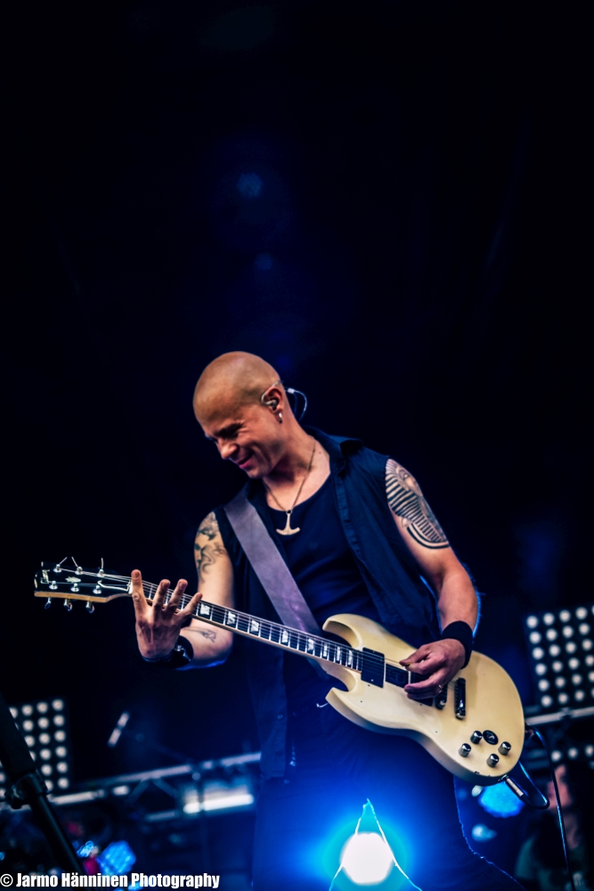 Embraze_Nummirock2019-06