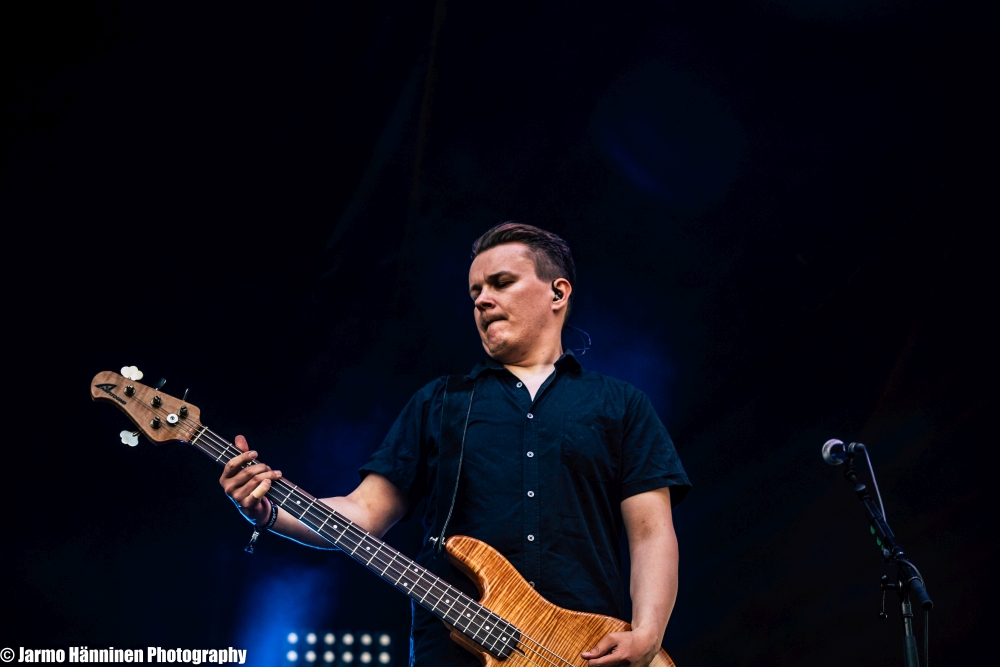 Embraze_Nummirock2019-07