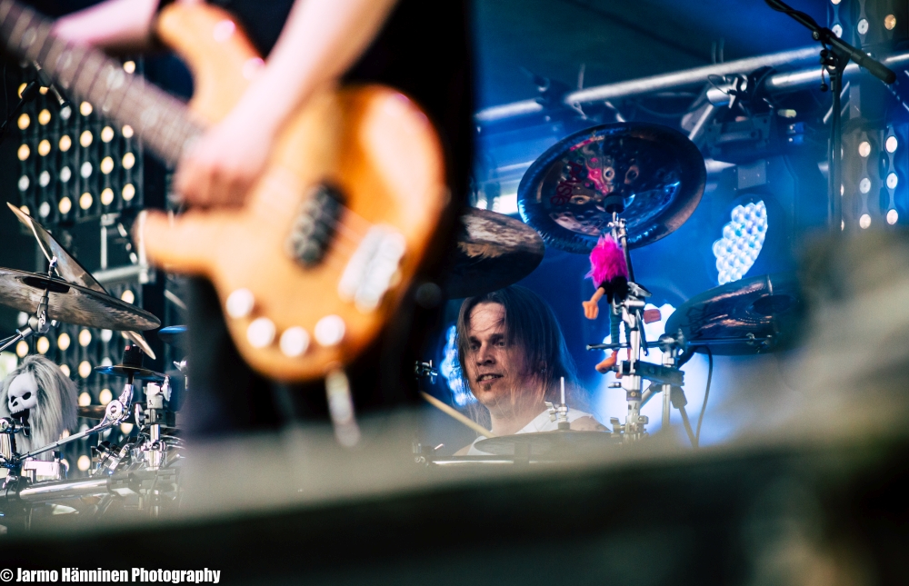 Embraze_Nummirock2019-08