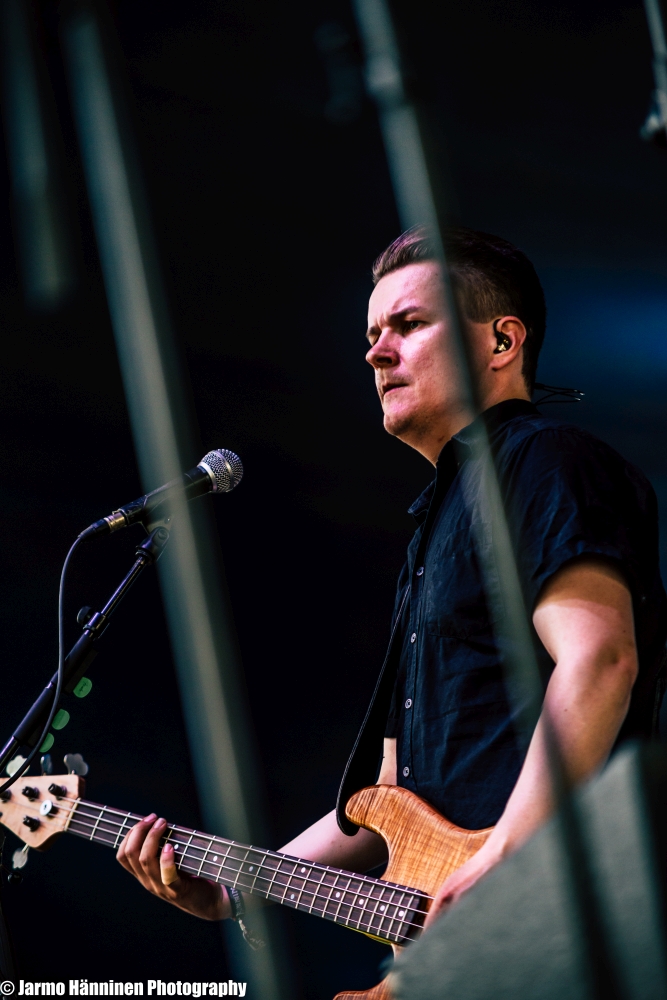 Embraze_Nummirock2019-09