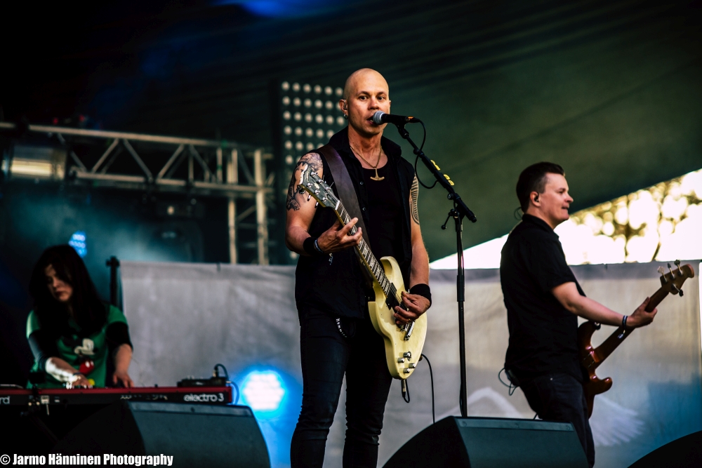 Embraze_Nummirock2019-10