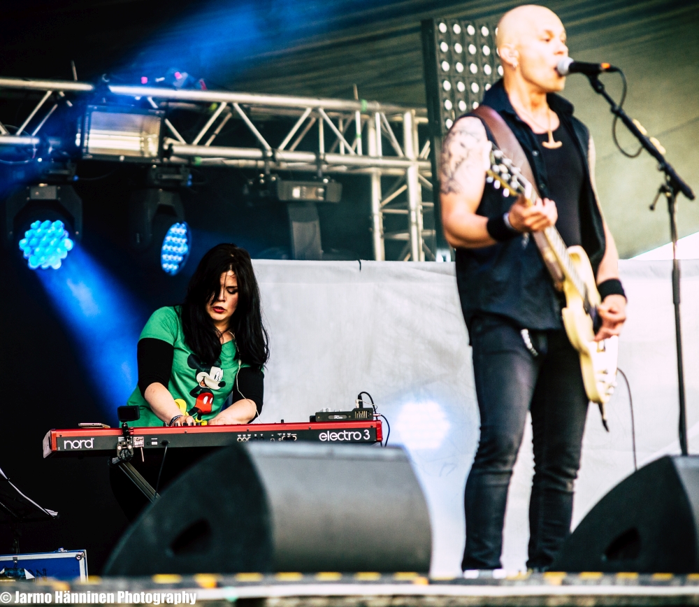 Embraze_Nummirock2019-11