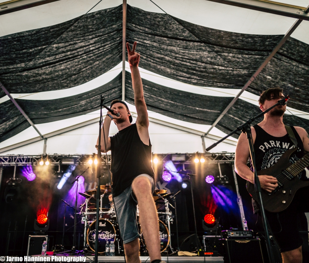 Everture_Nummirock2019-01