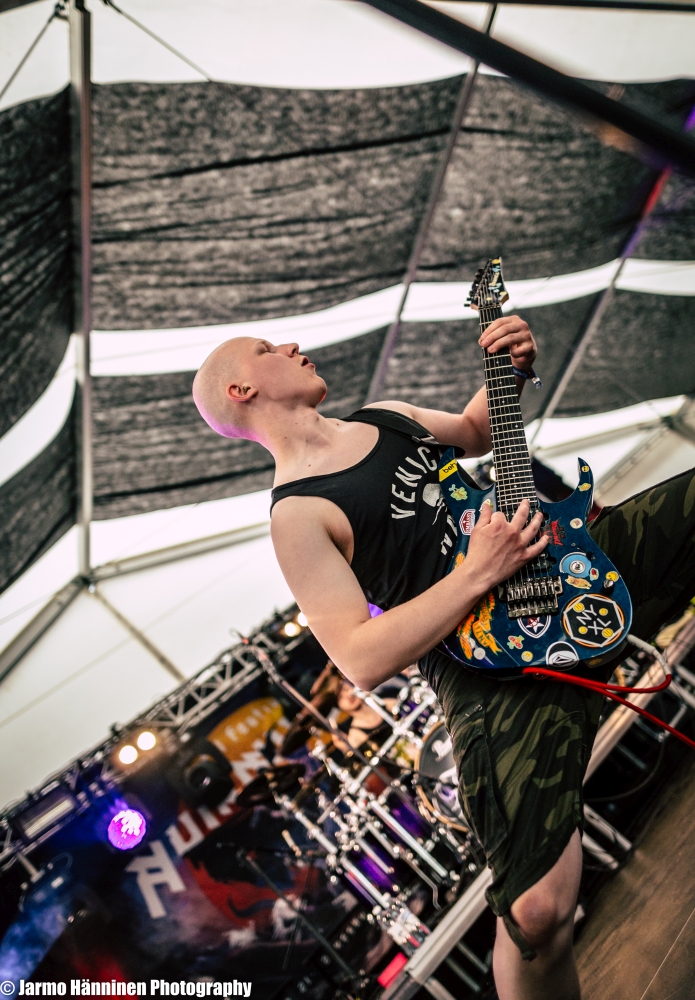 Everture_Nummirock2019-02