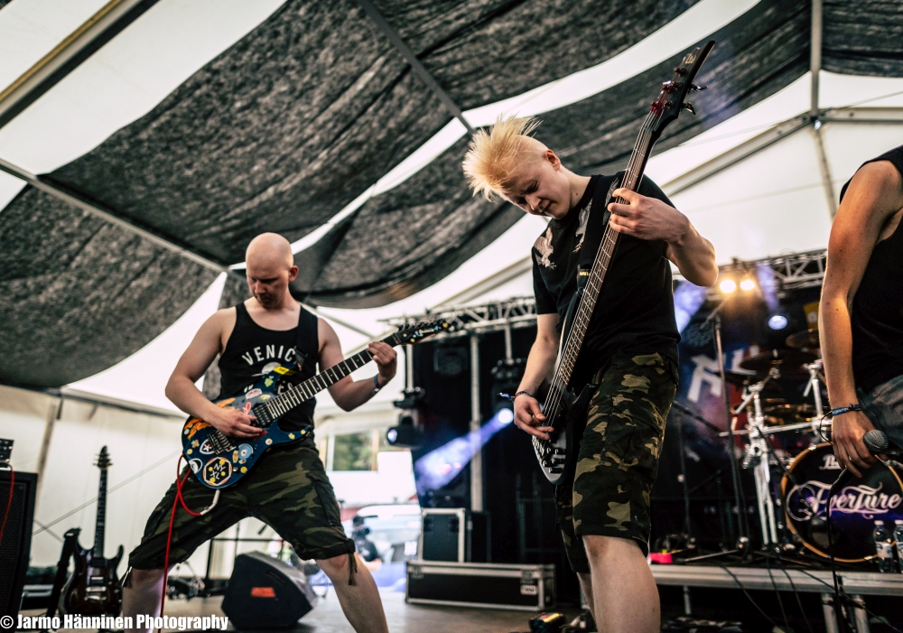 Everture_Nummirock2019-03