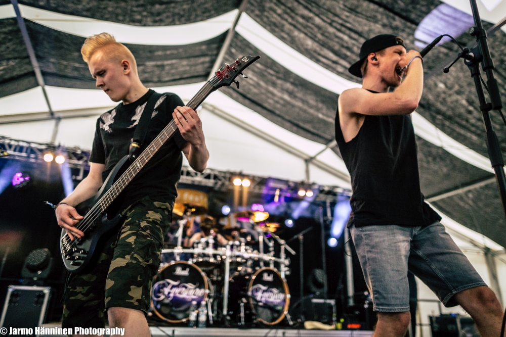 Everture_Nummirock2019-04