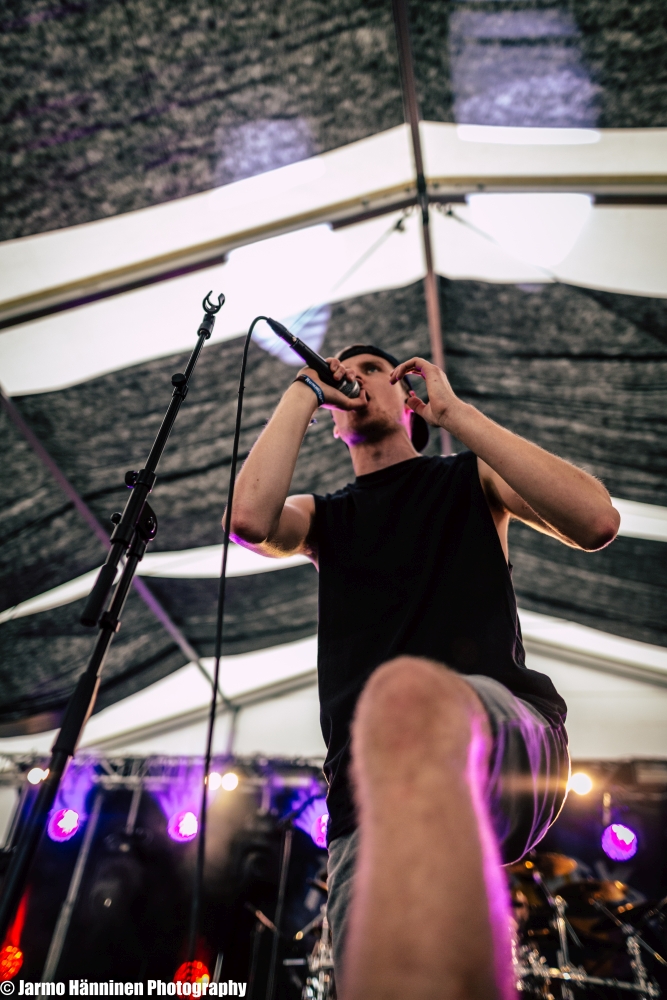 Everture_Nummirock2019-05