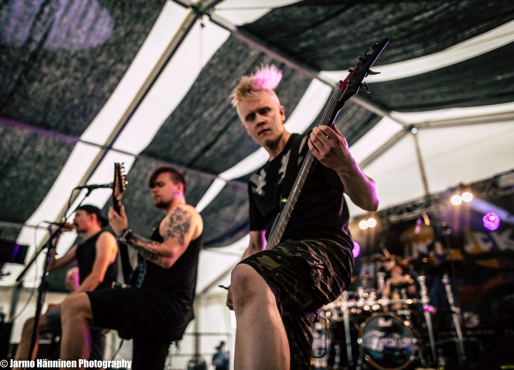Everture_Nummirock2019-06