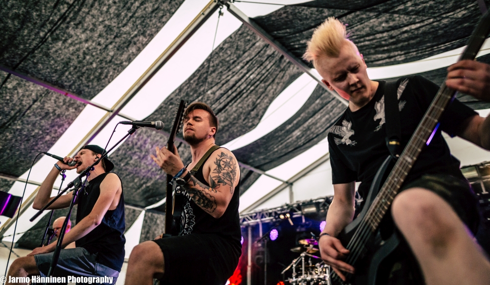 Everture_Nummirock2019-07