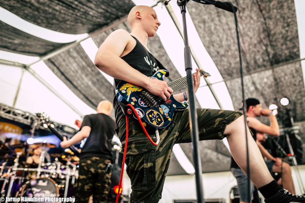 Everture_Nummirock2019-08