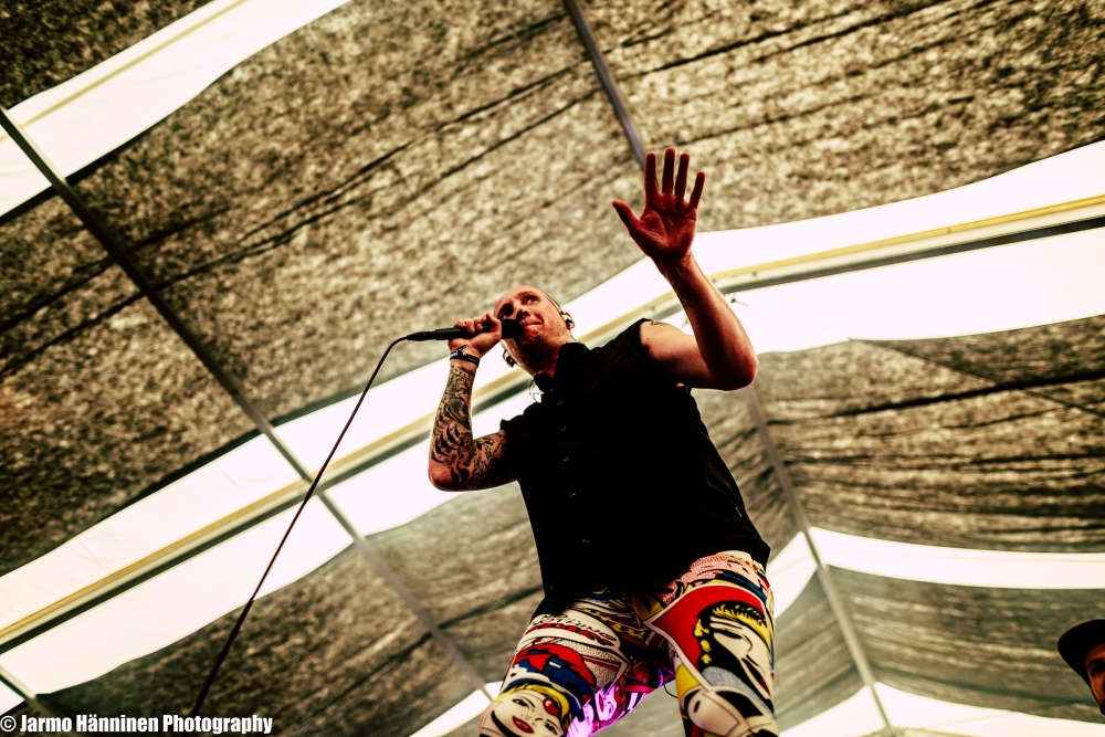 FM2000_Nummirock2019-01