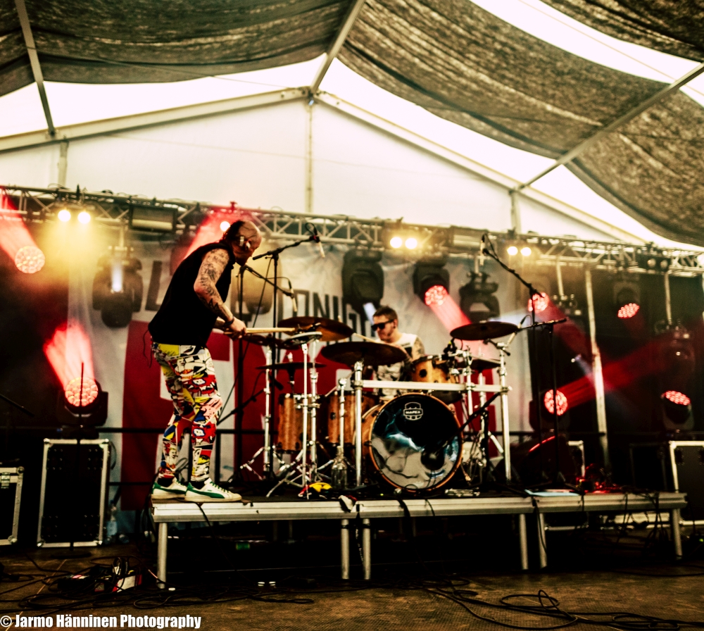 FM2000_Nummirock2019-02