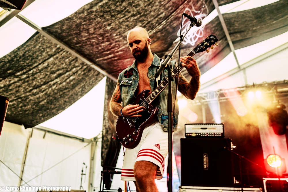 FM2000_Nummirock2019-03