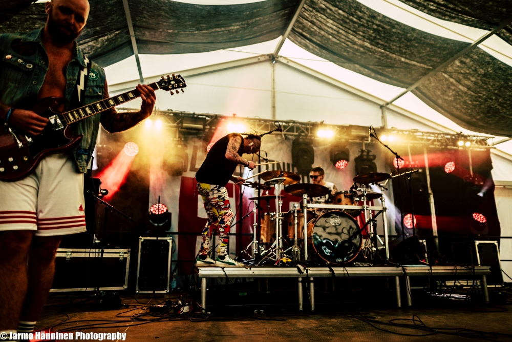 FM2000_Nummirock2019-04