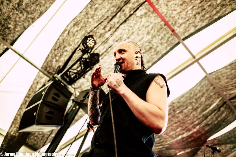 FM2000_Nummirock2019-05