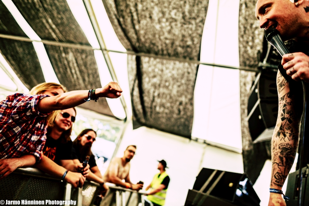 FM2000_Nummirock2019-06