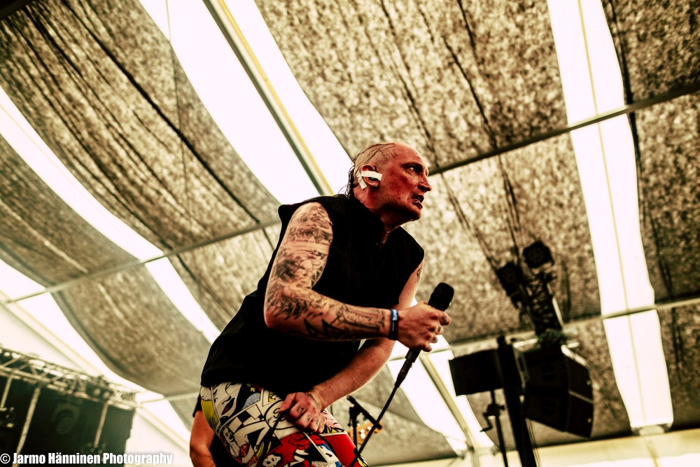 FM2000_Nummirock2019-08