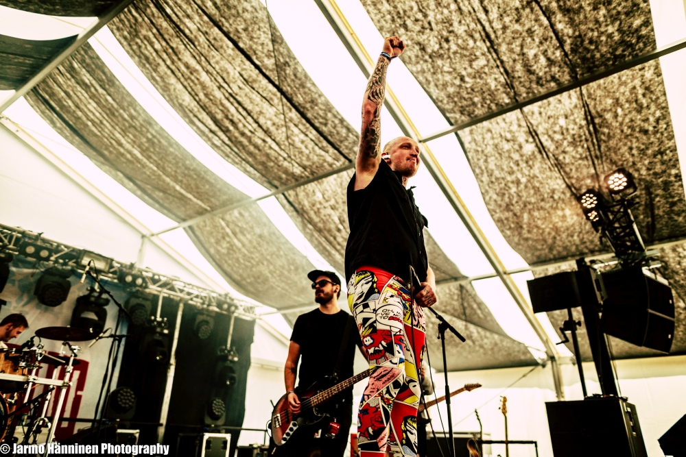 FM2000_Nummirock2019-09