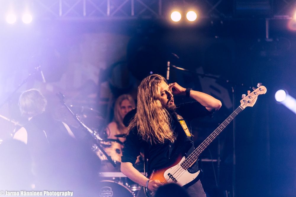 Gladenfold_Nummirock2019-01