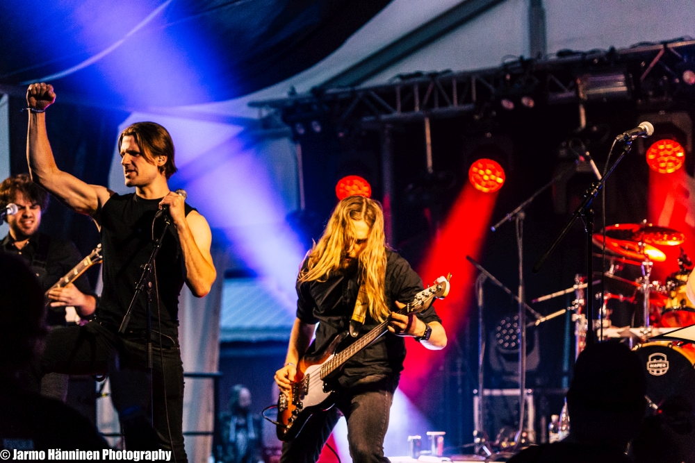 Gladenfold_Nummirock2019-02