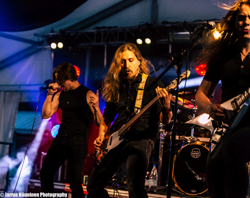 Gladenfold_Nummirock2019-03