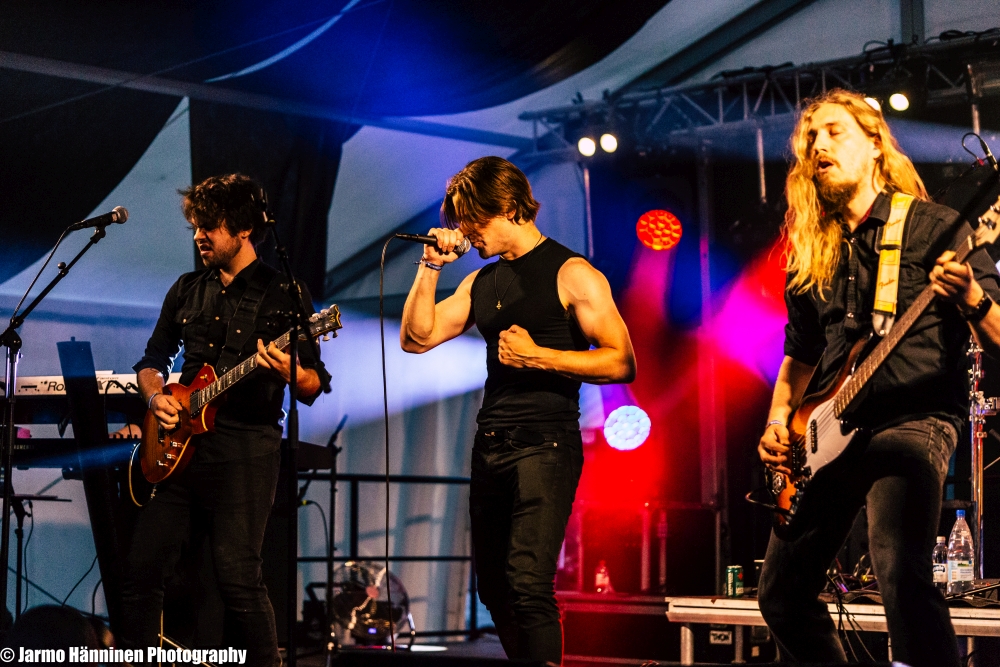 Gladenfold_Nummirock2019-04