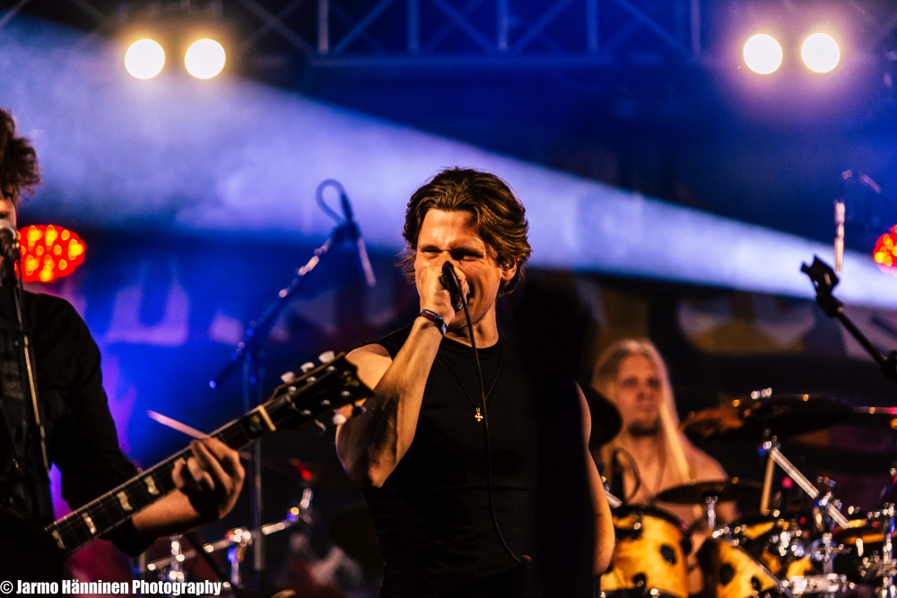 Gladenfold_Nummirock2019-06