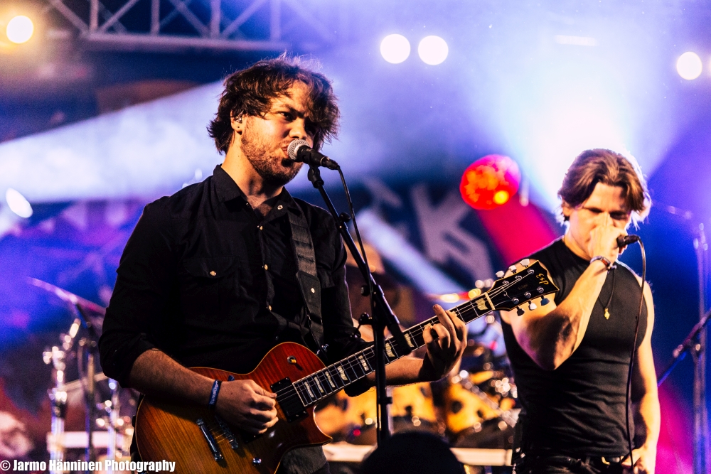 Gladenfold_Nummirock2019-07