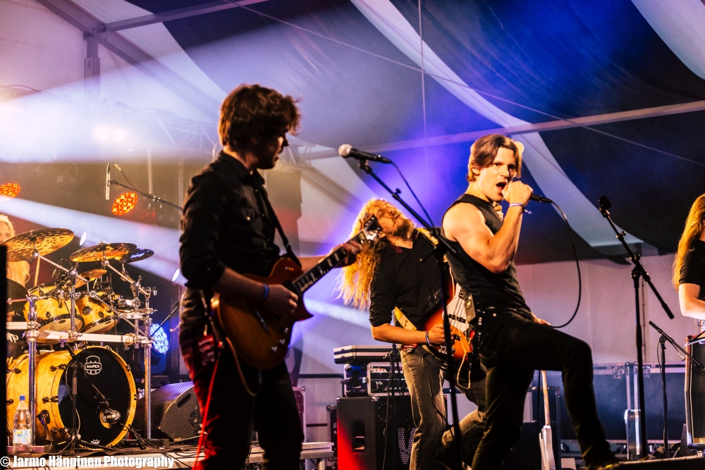 Gladenfold_Nummirock2019-09