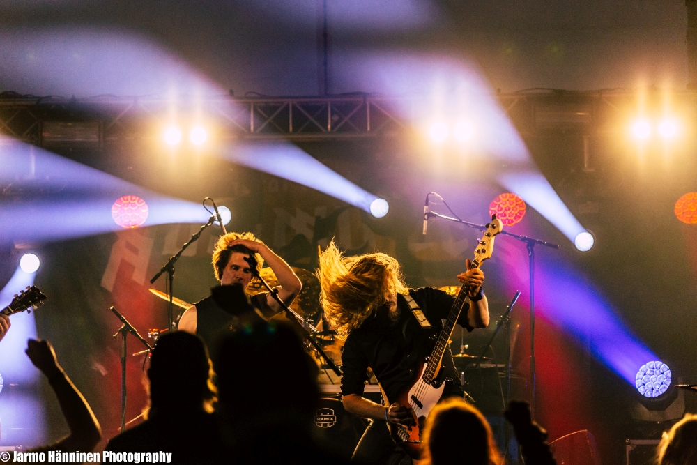 Gladenfold_Nummirock2019-10