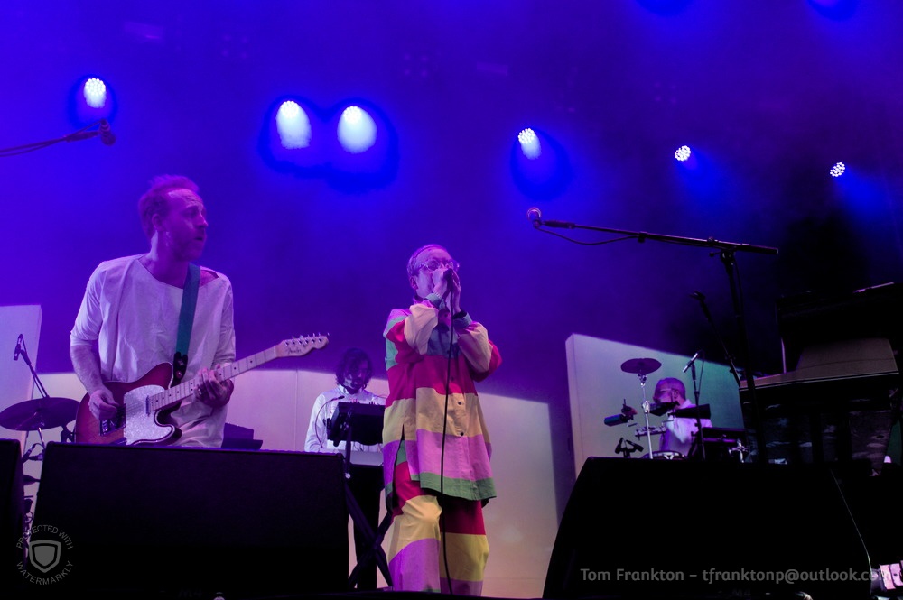 Hot Chip 1