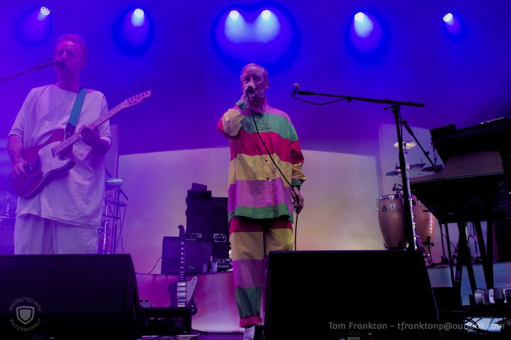 Hot Chip 4