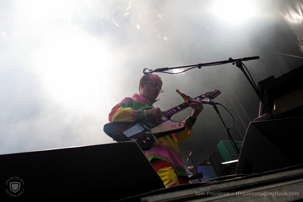 Hot Chip 6