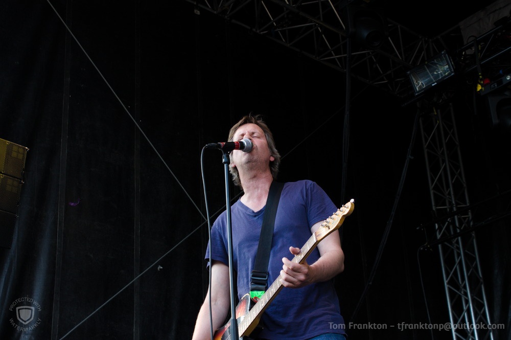 Hot Snakes 1