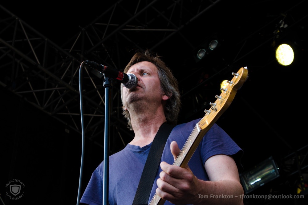 Hot Snakes 2
