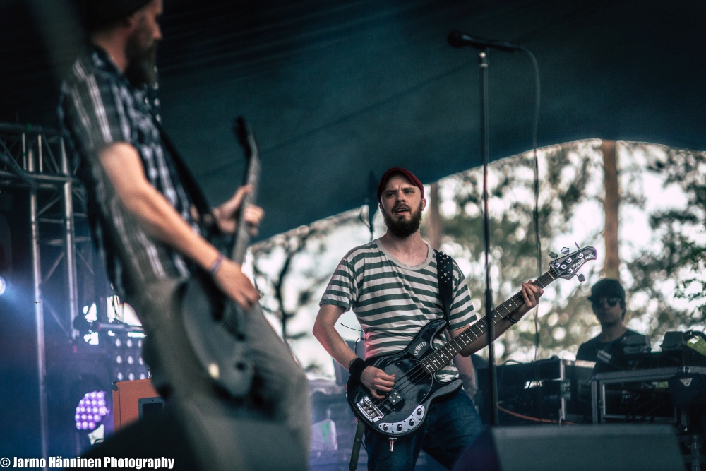 Huora_Nummirock2019-01