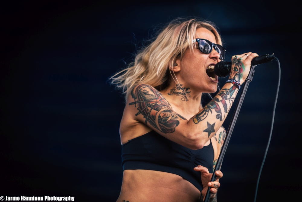Huora_Nummirock2019-04