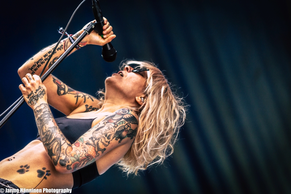 Huora_Nummirock2019-08