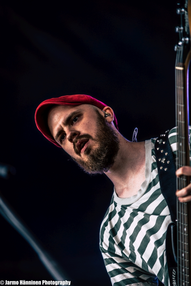 Huora_Nummirock2019-09