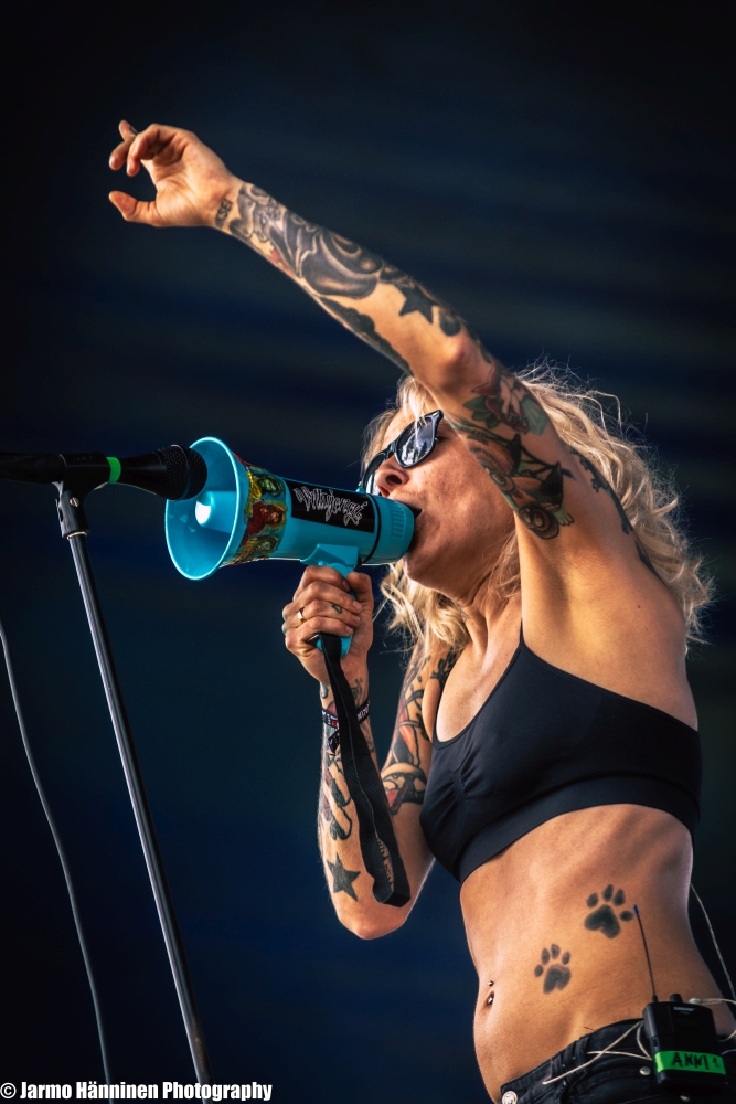 Huora_Nummirock2019-10